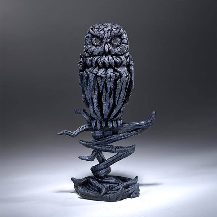 midnight owl 1 midnight owl 1