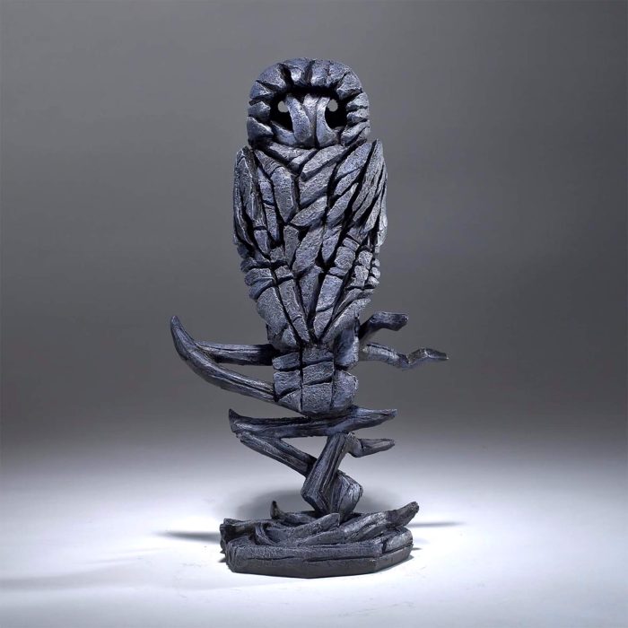 midnight owl 3 midnight owl 3