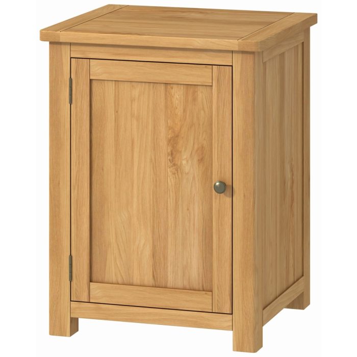 IVan-Oak-1-Door-Cupboard-2 IVan-Oak-1-Door-Cupboard-2