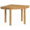 Ivan-Oak-Corner-Desk