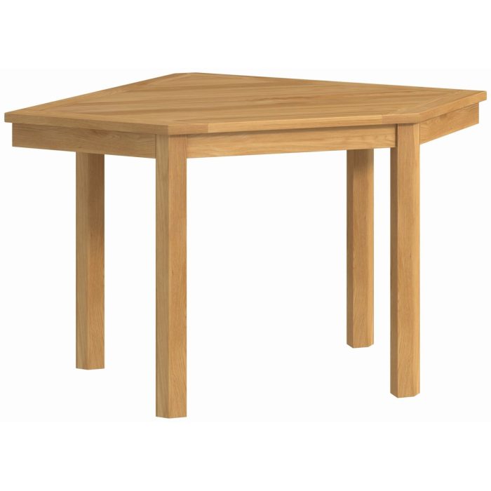 Ivan-Oak-Corner-Desk Ivan-Oak-Corner-Desk