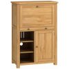 Ivan-Oak-Fold-Desk