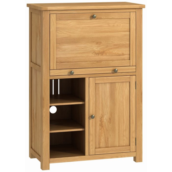 Ivan-Oak-Fold-Desk Ivan-Oak-Fold-Desk
