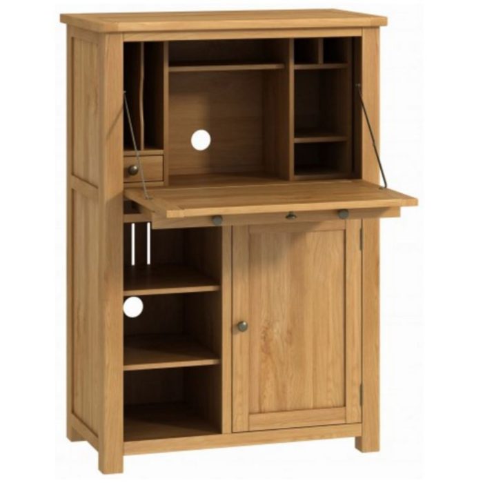 Ivan-Oak-Fold-Desk-Open Ivan-Oak-Fold-Desk-Open