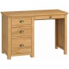 Ivan-Oak-Single-Ped-Desk