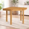ivan oak corner desk