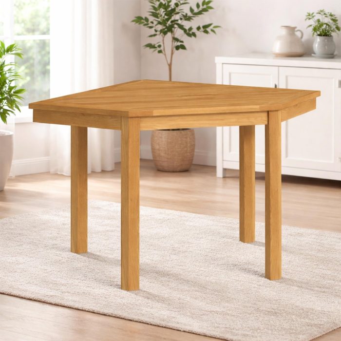 ivan oak corner desk