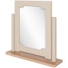 Kinsley Cobble Dresser Mirror 2