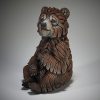 Bear Cub