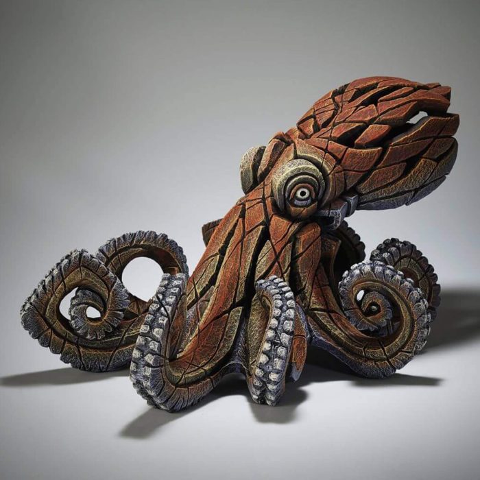 octopus 2 octopus 2