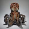 octopus 3