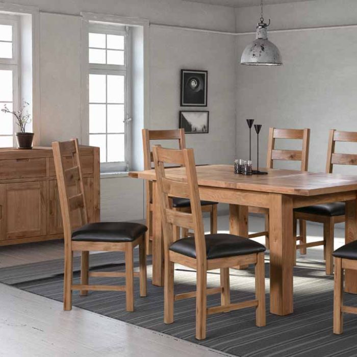 loxley dining loxley dining