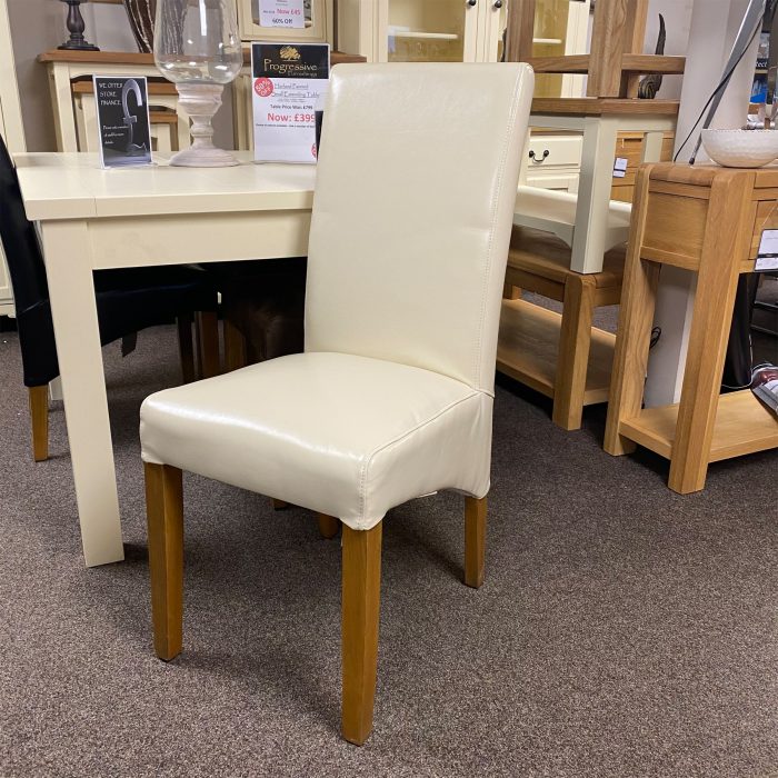 Cream chair edit 2 Cream chair edit 2