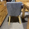 Moda Retro Chair edit 3