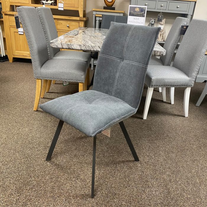 Moda Style edit 2 Moda Style edit 2