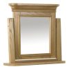 Balmoral-Vanity-Mirror-1