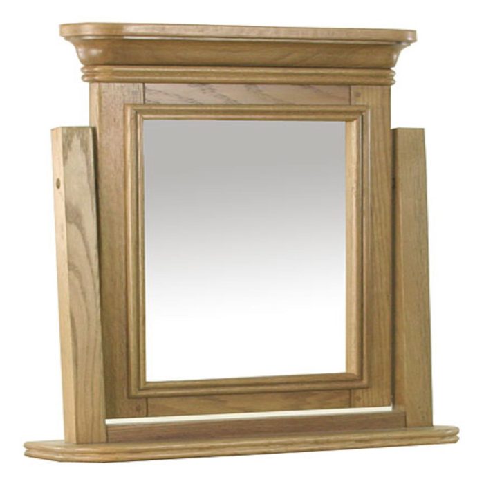 Balmoral-Vanity-Mirror-1 Balmoral-Vanity-Mirror-1