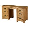 Harrison double desk 2