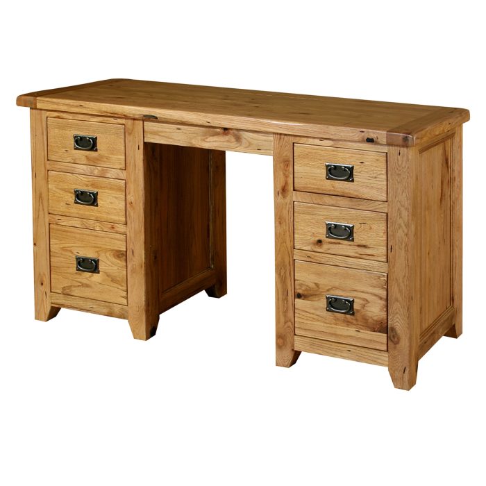 Harrison double desk 2 Harrison double desk 2