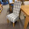Herringbone chair edit 2