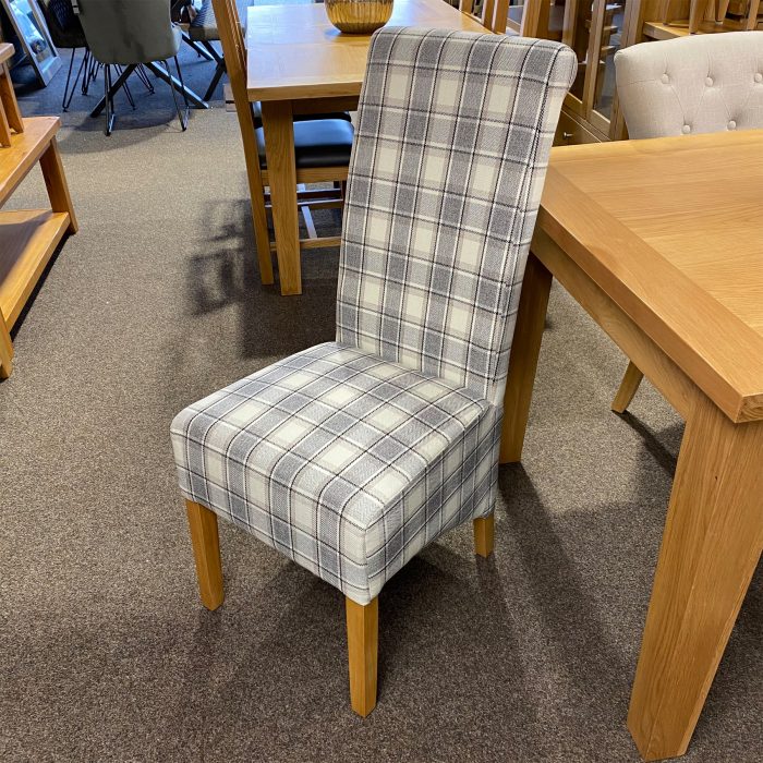 Herringbone chair edit 2 Herringbone chair edit 2