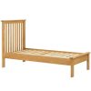 Ivan-3-Bed-2