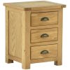 Ivan-3-Drawer-1