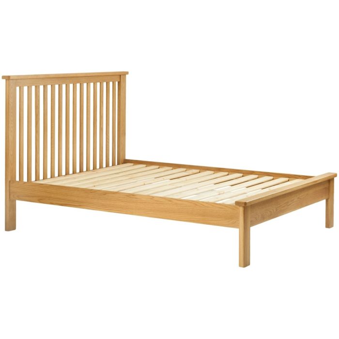 Ivan-5-Bed-1 Ivan-5-Bed-1