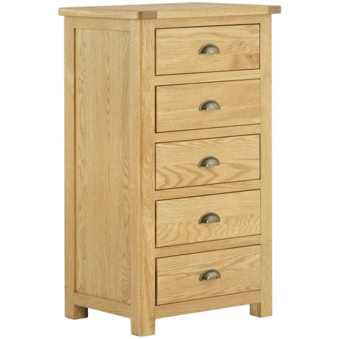 Ivan-5-Drawer-Wellington-1 Ivan-5-Drawer-Wellington-1