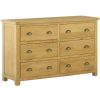 Ivan-6-Drawer-Chest-1
