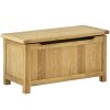 Ivan-Blanket-Box-1
