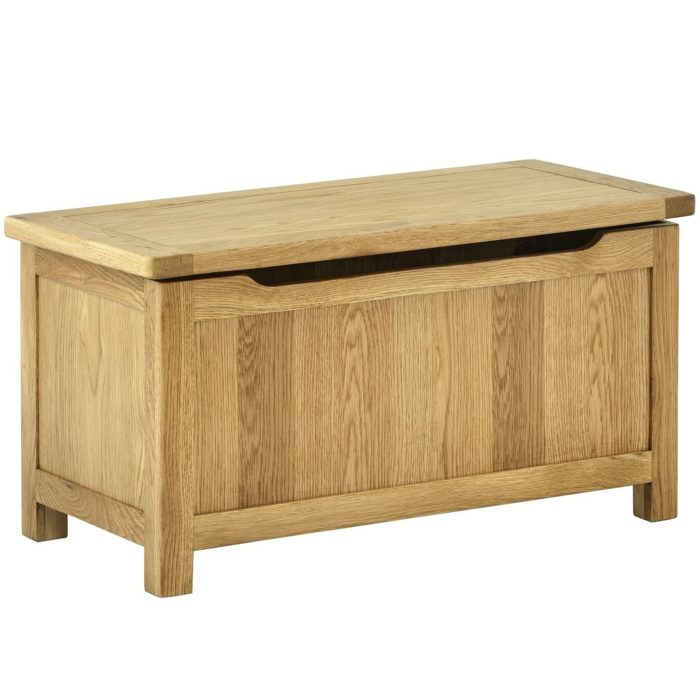Ivan-Blanket-Box-1 Ivan-Blanket-Box-1