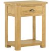 Ivan-Oak-1-Drawer-Console-1