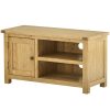 Ivan-Oak-TV-Unit-2