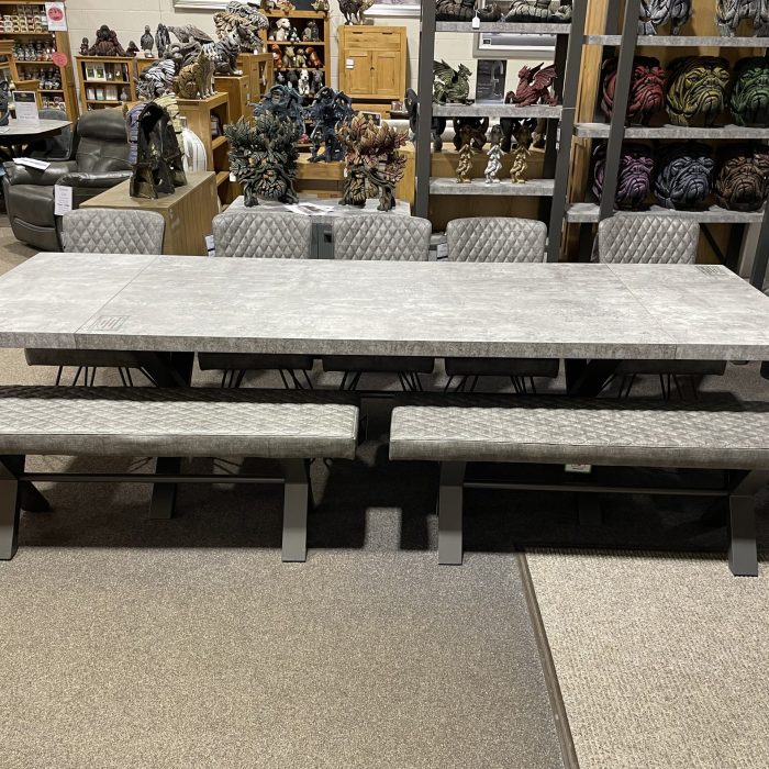 JPEG image 57 JPEG image 57