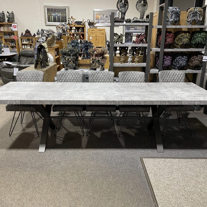 JPEG image 59 JPEG image 59