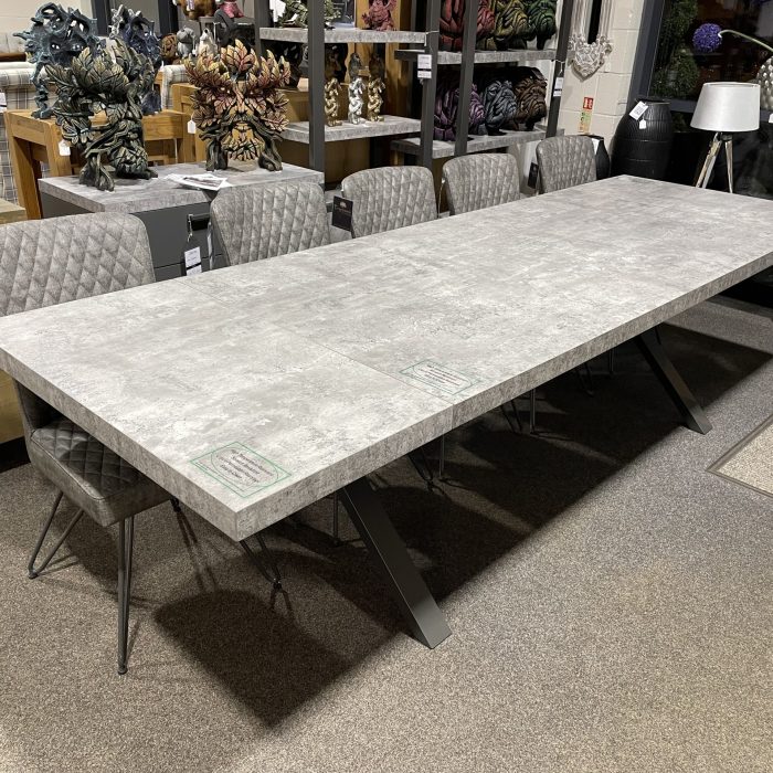 JPEG image 61 JPEG image 61