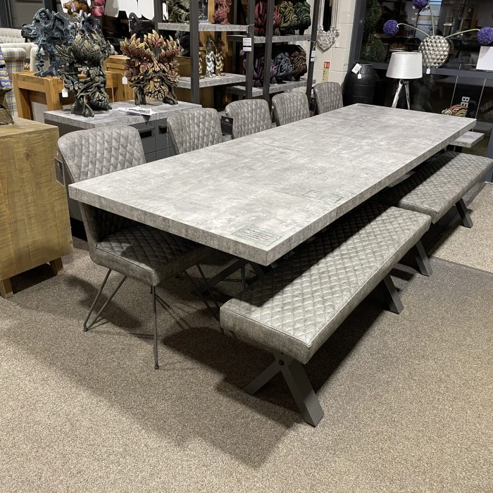 JPEG image 68 JPEG image 68