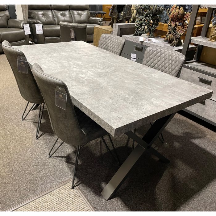 Magnus Stone Thumbnail