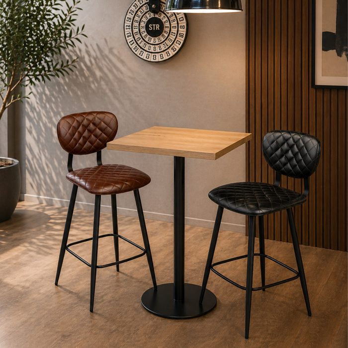 magnus bar table set cx magnus bar table set cx