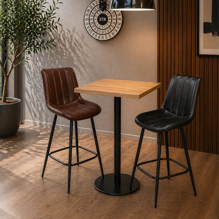 magnus bar table set x magnus bar table set x