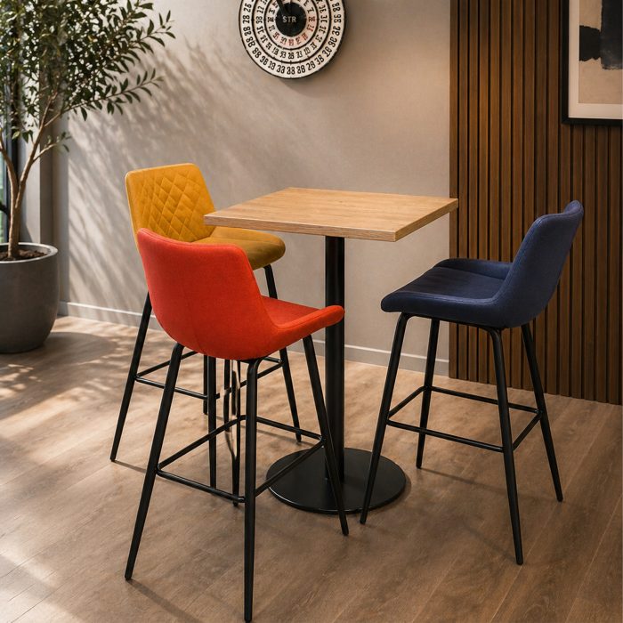 magnus bar table set xc magnus bar table set xc