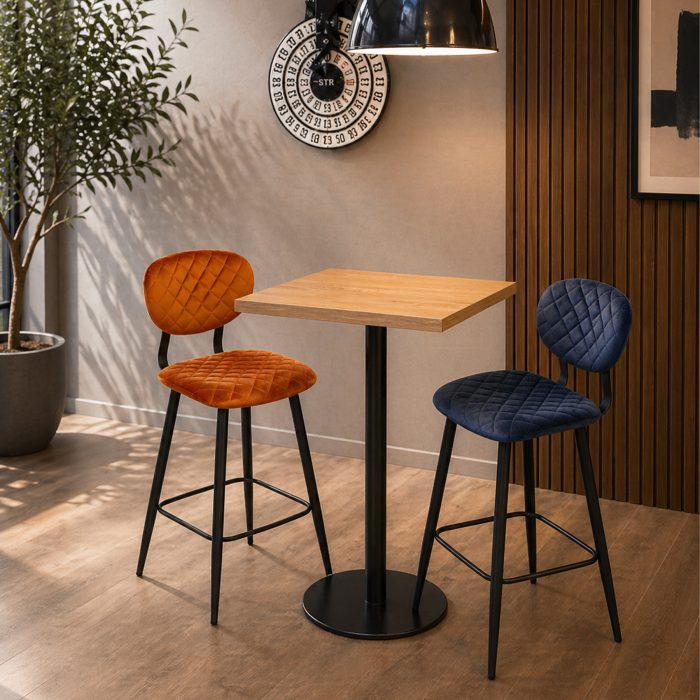 magnus bar table set xx magnus bar table set xx