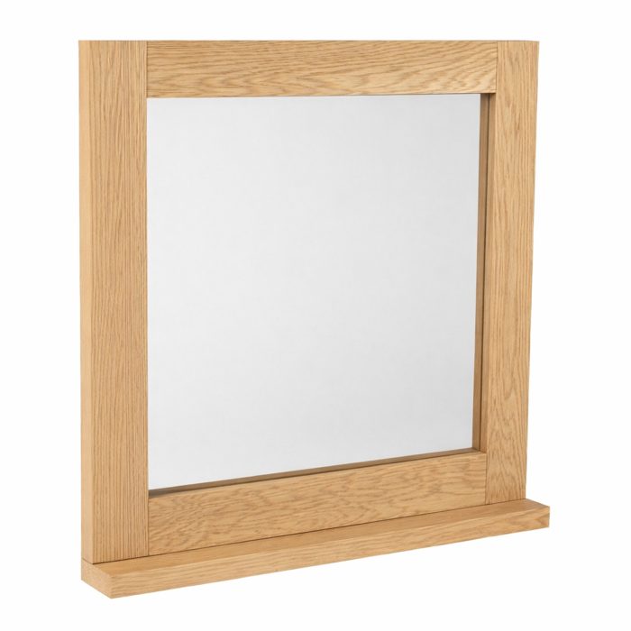 magnus dressing table mirror magnus dressing table mirror