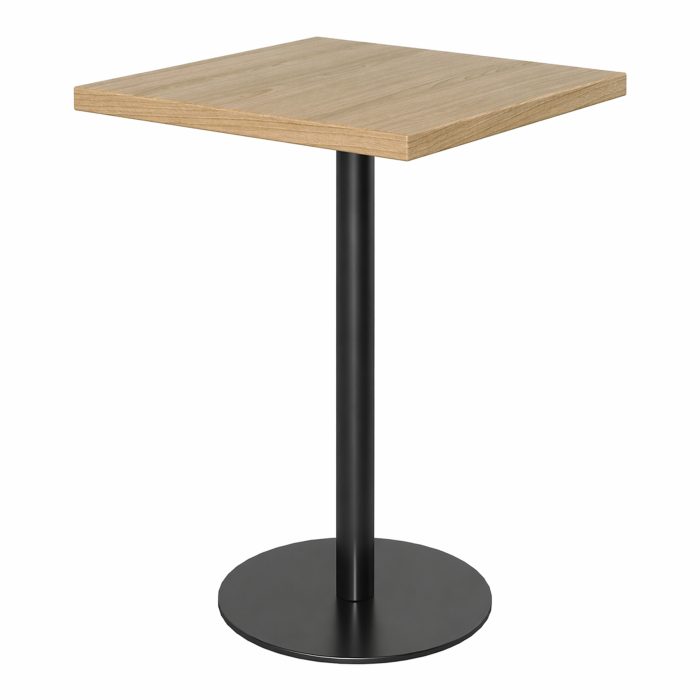 magnus oak bar table x magnus oak bar table x