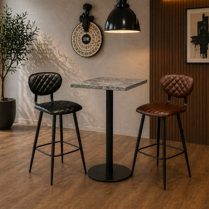 magnus stone bar table set xx magnus stone bar table set xx