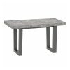 magnus stone coffee table x