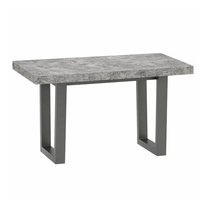 magnus stone coffee table x magnus stone coffee table x