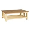 ren-cream-coffee-table