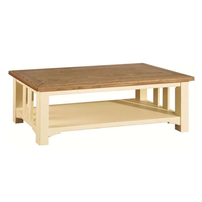 ren-cream-coffee-table ren-cream-coffee-table